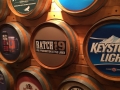IMG_0601