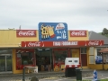 nz-DSC08604