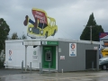 nz-DSC08605