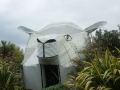 nz-DSC08606