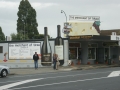 nz-DSC08612