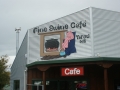 nz-DSC08616