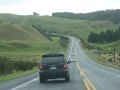 nz-DSC08628