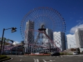 thumb_DSC08970_1024