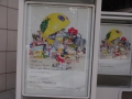 thumb_DSC07992_1024