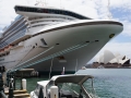 boat-DSC08763