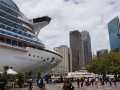 boat-DSC08764
