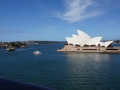 boat-DSC08768