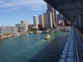 boat-DSC08769