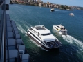 boat-DSC08770