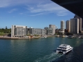 boat-DSC08772
