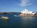 boat-DSC08773