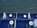 boat-DSC08774