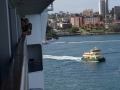 boat-DSC08775