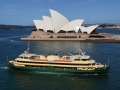 boat-DSC08776