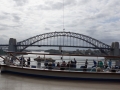 boat-DSC08784