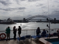 boat-DSC08785