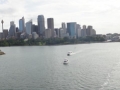 boat-DSC08788