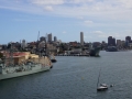 boat-DSC08792
