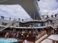 boat-DSC08793
