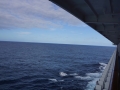 boat-DSC08796
