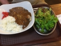 thumb_IMG_6259_1024