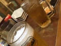 thumb_IMG_6260_1024