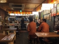 thumb_IMG_6261_1024