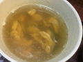 thumb_IMG_6264_1024