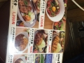 thumb_IMG_6267_1024
