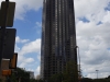 dsc01324