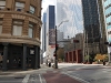 dsc01331
