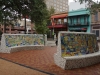 dsc01067