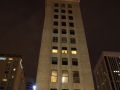 DSC03880_2