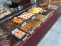 thumb_IMG_6230_1024