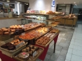thumb_IMG_6231_1024
