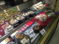 thumb_IMG_6246_1024