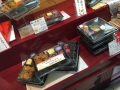 thumb_IMG_6247_1024