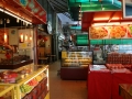 kl-DSC05950