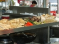 kl-DSC05952