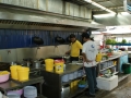 kl-DSC05953