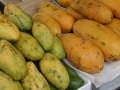 kl-DSC05957
