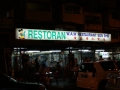 kl-DSC05993