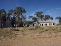 2014usa-DSC04290