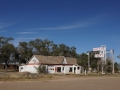 2014usa-DSC04292