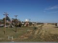 2014usa-DSC04294