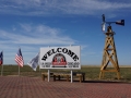 2014usa-DSC04299
