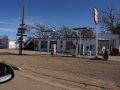 2014usa-DSC04302