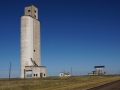 2014usa-DSC04304