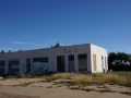2014usa-DSC04306